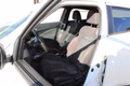 Daumennagel 7 - Nissan Juke Nismo RS 1.6 DIG-T LEDER=NAVI=XENON=KAMERA=2.Hand