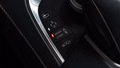 Thumbnail 39 - Mercedes-Benz S 350 4MATIC KAM NAVI MEMORY