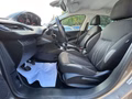 Thumbnail 13 - Peugeot 208 1.2Active/PDC/MFL/TEMP/SHZ/MEDIA-DISPLAY/
