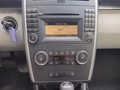 Thumbnail 24 - Mercedes-Benz B 200 Aut. Xenon PDC Sitzheizung