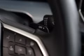 Daumennagel 29 - Volkswagen Golf VIII 1.5 eTSI 110 kW Goal