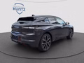 Daumennagel 5 - DS Automobiles N°4 PHEV 225 Étoile Absolut Tech+Comfort Paket