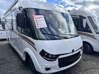 Malibu 460 KB LE comfort Neuwagen Kaufen