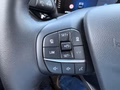 Daumennagel 20 - Ford Tourneo Courier Active - Automatik - Navi - Kamera - Fahrrer Assist. P.3 - Voll