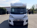 Daumennagel 2 - Eura Mobil Profila T660 EB Mondial Dachklima 5J-Garantie 9G