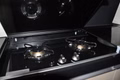 Thumbnail 25 - Mercedes-Benz V 220/Marco Polo