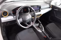 Daumennagel 12 - SEAT Arona 1.0 TSI Style 1.Hand*Carplay