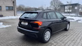 Thumbnail 5 - Skoda Kamiq Essence LED Scheinwerfer, Lane Assist