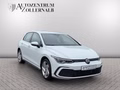 Daumennagel 8 - Volkswagen Golf VIII GTE 1.4 eHybrid DSG *ACC*LED*VIRTUAL*