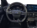 Ford Focus 2.3 l EcoBoost Turnier ST X Autom. NAVI/DAB/B&O/RFK AHK PANORAMA-SCHIEBEDACH EASY-PARKING/WINTER/FAHRERASSISTENZ-PAKET el. HECKKLAPPE - foto 1