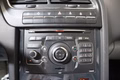 Daumennagel 17 - Peugeot 5008 Platinum LEDER PANO NAVI SHZ