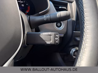 Renault Arkana Techno*1.HAND*LED*SPUR* - bilder 19