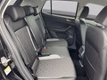 Daumennagel 22 - Volkswagen T-Cross Life Energy 1.5 TSI DSG AHK+LED+ACC+Kamera