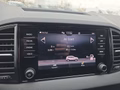 Daumennagel 37 - Skoda Karoq Sportline 1,5TSI DSG 4*J.Gar/Pano/aAHK/Matrix/Navi    **