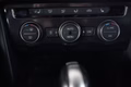 Daumennagel 25 - Volkswagen Tiguan 4Motion R-LINE VIRT-COCKPIT DYN AHK