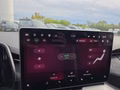 Daumennagel 34 - Skoda Kodiaq Sportline 2,0TDI DSG 4x4 aAHK/7-Sitzer/Pano/Matrix/Navi **
