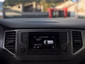Daumennagel 16 - Volkswagen Golf Sportsvan VII Trendline BMT/KLIMA/EURO.6/EFH/TOP/
