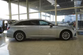 Daumennagel 6 - Audi A6 Avant 45TDI Quattro AHK/LED/Navi/ACC/el.Klappe
