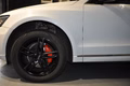 Daumennagel 41 - Audi Q5 S-LINE/PANO/BANG OLUFSEN/PREMIUM PLUS