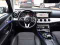 Daumennagel 4 - Mercedes-Benz E 220 d StandHzg el.SD ACC Kamera Multibeam