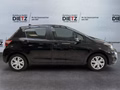 Toyota Yaris 1.0 VVT-i Comfort*KAMERA*KLIMA*1.HAND - foto 8