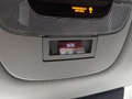 Daumennagel 38 - Kia Sportage 1,6 CRDI Spirit, ACC, LED, 360°, H&K