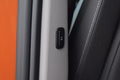 Daumennagel 23 - Volkswagen T7 Multivan Edition eHybrid 4M 0,5%/LEDER/MASSAGE/LEDER/19 ZOLL