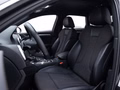 Daumennagel 11 - Audi A3 Sportback 35 TFSI/S-LINE/MATRIX/VIRTUAL/NAVI/PDC/SHZ/