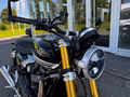Thumbnail 17 - Triumph Speed Twin 1200 RS Öhlins+Brembo-Stylema
