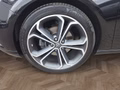 Daumennagel 14 - Opel Astra GTC 1.6T 200PS OPC 20*Alu/WR/Xenon/Navi/Standhz+FB