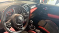 Daumennagel 14 - MINI Cooper S JCW