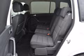 Daumennagel 17 - Volkswagen TOURAN COMFORT/ DIG.C/IQ/STAND/7SITZ/APP/ACC/AHK