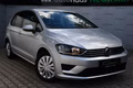 Daumennagel 1 - Volkswagen Golf VII Sportsvan Comfortline Anhängerkupplung