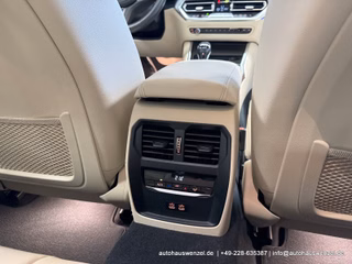 BMW 420 d Coupé Sport-Aut. LEDER (beige) SCHIEBEDACH - bilder 18