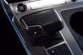 Daumennagel 29 - Audi A6 Avant 45 TDI quattro AUT NAV PANO MATRIX 360°