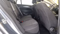Daumennagel 15 - Opel Insignia B Sports Tourer Eur 6 Edition/Navi/EUR6/