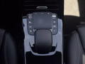 Daumennagel 24 - Mercedes-Benz CLA 180/AUTOMATIK/WIDESCREEN/KAMERA/TOP/SHZ/