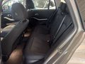 Thumbnail 11 - BMW 330 i Advantage
