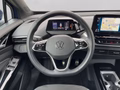 Daumennagel 15 - Volkswagen ID.4 Pure Performance LED+Navi+ACC+Sthz