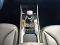 MG HS 1.5 T GDI 125 kW Luxury Aut./LED/LEDER/|360° - foto 1
