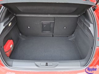 Peugeot 308 Allure Pack   130 EAT8 Kamera SHZ Navi ACC - foto 7