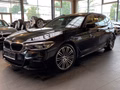 BMW 530iTour.xDrive M Sport HEAD-UP NAVIPROF DRIVING ASSIS. PANORAMAD - photo 1