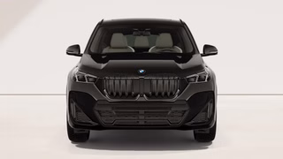 2027 BMW X1 xDrive28i - photo 3