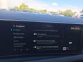 Daumennagel 43 - Hyundai TUCSON 1,6T HEV N Line X UPE=54000 Euro! **