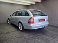 Daumennagel 4 - Mercedes-Benz C 230 T, AUTOMATIK, COMAND NAVI, AHK, e.DACH