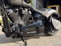 Daumennagel 13 - Harley-Davidson Breakout 117 Custom Jekill&Hyde Luft Lack Sitz