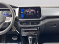 Daumennagel 17 - Volkswagen T-Cross Energy Life 1.5 TSI DSG AHK+LED+Navi+ACC+Kamera