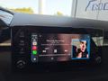 Daumennagel 34 - Skoda Fabia 1,0TSI DSG 5*J.Gar/LED/Winterp/Temp.