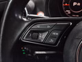 Daumennagel 19 - Audi Q2 Sport ultra|AUTOM|PANO|NAVI|LM FELGEN