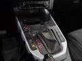 Daumennagel 22 - SEAT Arona FR Line||5 JAHRE GARANTIE|AUTOM|ACC|LEDNAVI